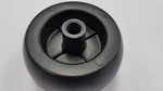 Stens 210-132 Deck Wheel Fits Grasshopper 484230 New. Price: $6.36.