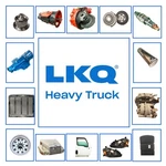 Replaces Gm All Seal , Ga New. Price: $25.52.