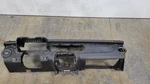 2012-2015 Camaro Ss Rh Dash Panel With Inflator Bose Audio 12-15 Used. Price: $224.95.