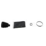 Polaris Cv Joint Boot Kit, Genuine Oem Part 2204361, Qty New. Price: $64.99.