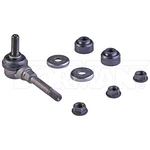 Dorman SK8643XL Stabilizer Bar Link Kit New. Price: $30.99.