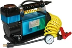 Bulldog Winch 41000-150 Psi Air Compressor Portable Automatic New. Price: $290.99.