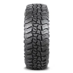 Mickey Thompson Tires 272469 Baja Boss M/t Wheels New. Price: $487.76.