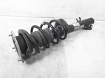 2011-2016 Mini Cooper Countryman Front Driver Strut Shock Spring Absorber Used. Price: $104.74.