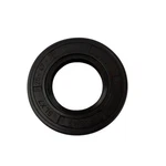 Can-am New Oem Drive Shaft Oil Seal, Outlander Commander Renegade, 420430580. Price: $24.95.