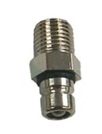 Fuel Connector Chrysler Force Suzuki 15 Hp 65740-99100 99105-00192 F213238T2 New. Price: $10.29.