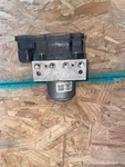 2008-2010 Honda Accord 2.4L Abs Anti-lock Brake Pump Module Assembly Oem Used. Price: $70.00.