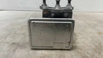 Jeep Gladiator Jt Oem Abs Pump Module Assembly W/ Fwd Collsion 2020 126582 Used. Price: $166.50.