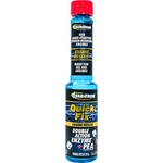 Star Brite Stabilizer+ Corrosion Protectant - Oz. 18604P New. Price: $20.64.