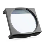 Viofo Circular Polarizing Lens Cpl Filter For Use With Pro, A119MINI2,... New. Price: $28.90.