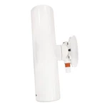 Tigress 2" Portable Pitch Bait Tube (88451) New. Price: $239.99.