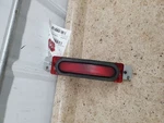 High Mounted Stop Light Fits 90-96 Mazda MX-5 Miata 309192 Used. Price: $53.25.