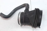 14-.22 Can-am Spyder Rt SE6 Limited Air Intake Inlet Duct Tube 707800388 Used. Price: $25.00.