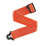 D'addario Auto Lock Guitar Strap, Sundown New. Price: $33.99.