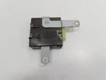 87 Toyota Supra MK3 #1303 Module, Door Control Unit Computer 85980-20060 Used. Price: $18.04.
