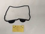 Kawasaki Oem Gasket Head Cover KX450 (11061-1535) New. Price: $25.95.