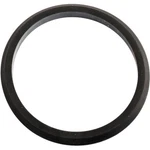 23277803 Ac Delco Transfer Case Seal For Chevy Chevrolet Blazer Buick Enclave New. Price: $17.48.