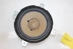 2015-2017 Acura Tlx Rear Speaker Subwoofer EAS20PL310L Oem Used. Price: $60.45.