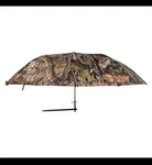 Ameristep Hunters Treestand Umbrella Mossy Oak Breakup -brand New AMSAMEAC0204. Price: $28.99.