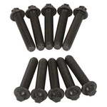 Acdelco 94502102 - Gm Genuine Parts Bolt New. Price: $19.56.