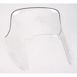 Koronis Windshield For Ski Doo 450-441 New. Price: $102.57.