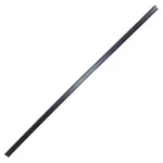Arctic Cat Replacement Hi-fax, 0104-217 New. Price: $38.95.