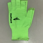 Defeet E-touch Dura Glove Green Xl Smart Phone Compatible New No Tags. Price: $19.95.