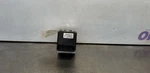16 Dodge Ram 3500 Lonestar Crew Cab 5.7L Abs Anti Lock Brake Pump Used. Price: $350.00.