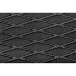 Fire Power Traction Mat 37" X 58" Diamond 29-4026 New. Price: $82.37.