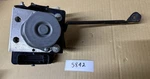2015-17 Subaru Xv Crosstrek 2.0L Engine Abs Anti Lock Brake Module 27596FJ220 Used. Price: $33.00.