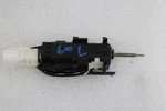 1995 1996 1997 1998 1999 2000 Lexus LS400 Left Front Seat Belt Adjust Motor Used. Price: $19.60.