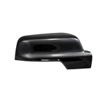 Coast To CCIMC67534BK Mirror Covers For 2019-2026 Ram 1500 New. Price: $58.99.