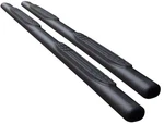 Big Country 2019-2021 For Gmc Sierra 2500HD 3500HD- 104401800 New. Price: $261.10.