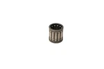 Yamaha 933-10318-F5-00 Bearing Nos New. Price: $24.99.