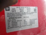 Passenger Front Seat Bucket Right Cloth Manual Fits 15-18 Focus 2049491 Used. Price: $511.69.