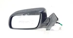 2009 2014 Mitsubishi Lancermit Gts Oem Left Side View Door Mirror Used. Price: $51.18.