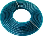 SP1 SM-07003-5 Blue Fuel/primer Line 5' 1/8" New. Price: $12.95.