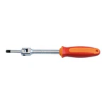 Unior Quick Pedal Wrench Red, 8MM, 1613S/1BI Neu. Price: $65.73.