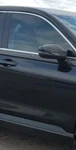 2023-2025 Honda Crv Rh Right Passenger Front Door Oem Used. Price: $1696.00.