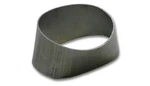 Vibrant Performance 1448A Turbo Discharge Transition Adapter Flange New. Price: $37.99.