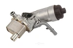 ACDELCO-25200134-ENGINE Oil Cool (parity) New. Price: $333.39.