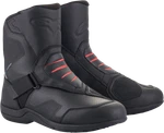 Alpinestars Ridge V2 Waterproof Boots New. Price: $199.95.