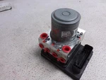 2023 Buick Enclave Anti-lock Brake Pump Assembly Oem Part Id 85138498 Used. Price: $154.95.