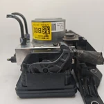 2021 2022 2023 Hyundai Elantra Abs Anti Lock Brake Pump Assembly Oem 58900-AA500 Used. Price: $79.00.