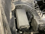 Fuse Box Engine Underhood Fits 19-25 Subaru Forester Used. Price: $60.00.