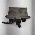 2008 Ford Expedition Engine Control Unit 7L1A-12A650-AGD Used. Price: $32.99.