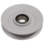 Stens V-idler Fits Toro 92-7103 280-750 New. Price: $30.59.