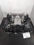 2017 - 2020 Chrysler Pacifica Front Right Seat Lower Frame Adjust Track 1184324 Used. Price: $300.00.