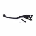 Motorcycle Clutch Lever For Ktm 60302031000 Super Adventure 1290 Abs 2017-2022 Nuovo. Price: $188.77.