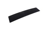 Gm Oem Applique 84987907 New. Price: $72.64.